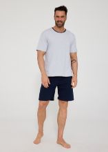 Obrázek z CTT PYŽ.PÁN.338/53 M 